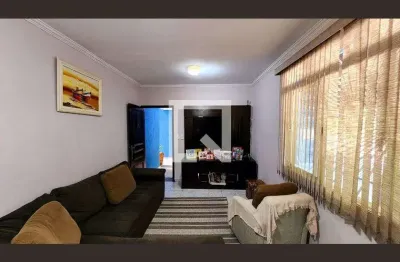 Casa para aluguel - ponte são joão , 3 quartos,  182 m² - jundiaí