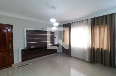 Casa para aluguel - campos elíseos , 4 quartos,  400 m² - campinas