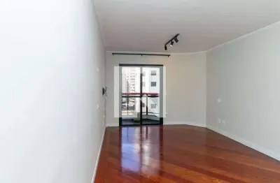 Apartamento para aluguel - vila pompéia, 3 quartos,  98 m² - são paulo