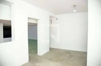 Casa para aluguel - chácara santo antonio, 10 quartos,  166 m² - são paulo