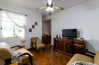 Apartamento para aluguel - liberdade, 2 quartos,  102 m² - são paulo