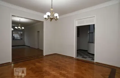 Apartamento para aluguel - tijuca, 3 quartos,  170 m² - rio de janeiro