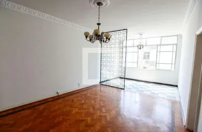 Apartamento para aluguel - tijuca, 3 quartos,  170 m² - rio de janeiro