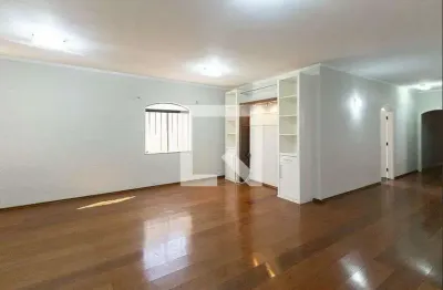 Casa para aluguel - vila irmaos arnoni, 6 quartos,  500 m² - são paulo