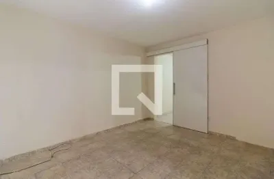 Casa para aluguel - chácaras são marcos, 2 quartos,  70 m² - embu das artes