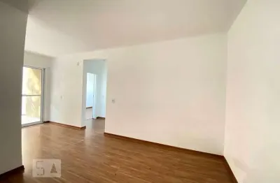 Apartamento para aluguel - feitoria, 2 quartos,  63 m² - são leopoldo