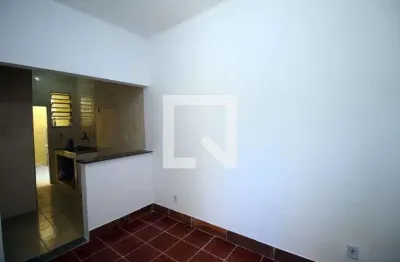 Apartamento para aluguel - irajá, 2 quartos,  50 m² - rio de janeiro