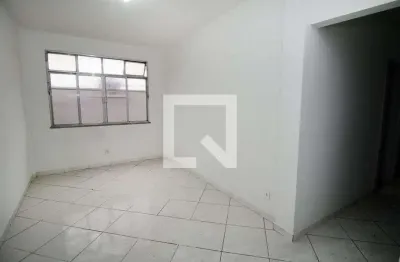 Apartamento para aluguel - penha, 2 quartos,  70 m² - rio de janeiro