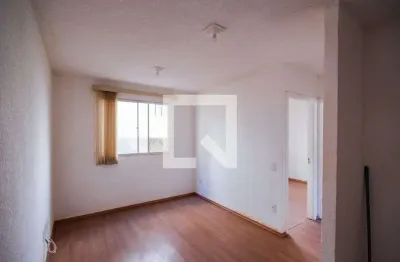 Apartamento para aluguel - jaraguá, 2 quartos,  38 m² - são paulo