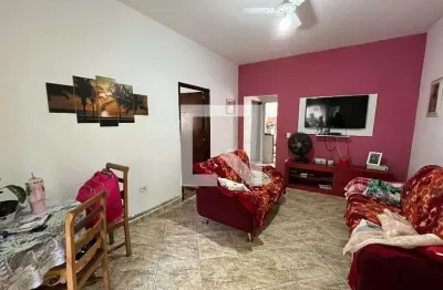 Casa para aluguel - galeão, 3 quartos,  136 m² - rio de janeiro