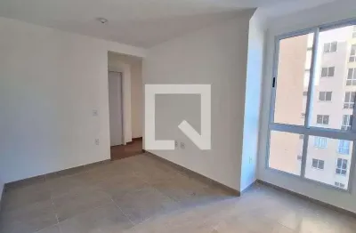 Casa para aluguel - figueira, 2 quartos,  47 m² - duque de caxias
