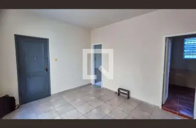 Apartamento para aluguel - bonsucesso, 2 quartos,  65 m² - rio de janeiro