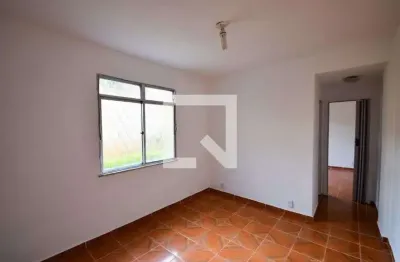 Apartamento para aluguel - méier, 1 quarto,  36 m² - rio de janeiro