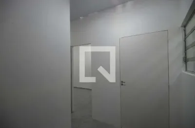 Apartamento para aluguel - ipiranga, 2 quartos,  45 m² - são paulo