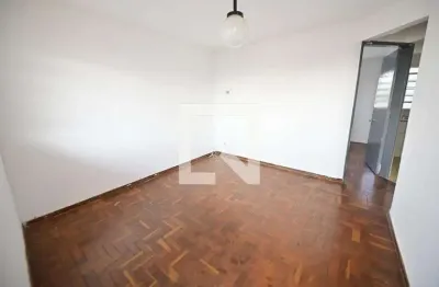 Apartamento para aluguel - setor goiânia 2, 2 quartos,  70 m² - goiânia