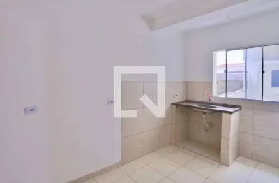 Apartamento para aluguel - jardim anália franco, 1 quarto,  25 m² - são paulo