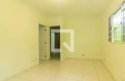 Casa para aluguel - chácaras são marcos, 3 quartos,  160 m² - embu das artes