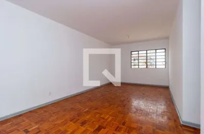 Apartamento para aluguel - belém, 2 quartos,  90 m² - são paulo