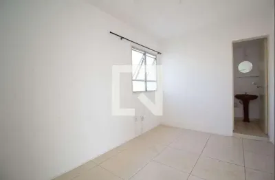 Apartamento para aluguel - piqueri, 1 quarto,  30 m² - são paulo