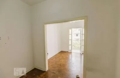 Apartamento para aluguel - campos elíseos, 1 quarto,  42 m² - são paulo