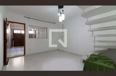 Casa para aluguel - ermelino matarazzo, 2 quartos,  283 m² - são paulo