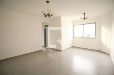 Apartamento para aluguel - freguesia do ó, 2 quartos,  63 m² - são paulo