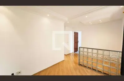 Apartamento para aluguel - vila arens , 2 quartos,  77 m² - jundiaí