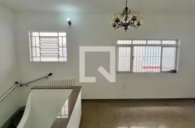 Apartamento para aluguel - ponta da praia, 2 quartos,  80 m² - santos