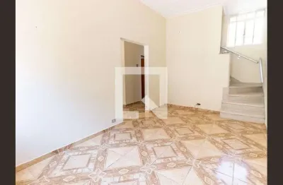 Casa para aluguel - belém, 2 quartos,  100 m² - são paulo