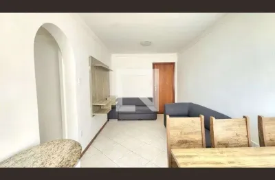 Apartamento para aluguel - itaigara, 3 quartos,  95 m² - salvador