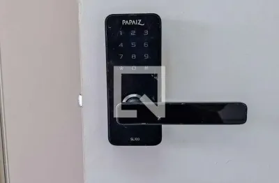 Kitnet / Stúdio para Aluguel - Liberdade, 1 Quarto,  26 m² - São Paulo