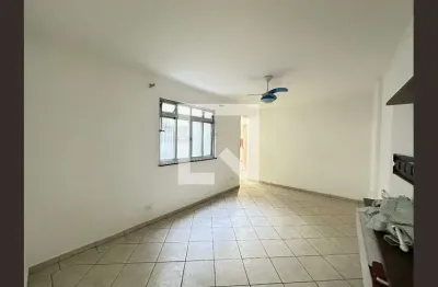 Apartamento para aluguel - perdizes, 2 quartos,  91 m² - são paulo