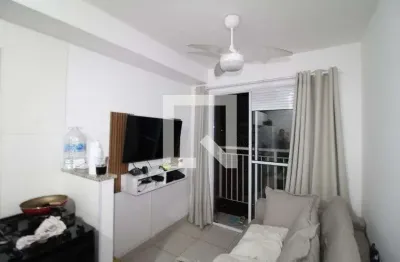 Apartamento para aluguel - casa verde, 1 quarto,  28 m² - são paulo