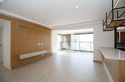 Apartamento para aluguel - pinheiros, 2 quartos,  86 m² - são paulo