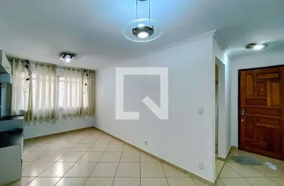 Apartamento para aluguel - mooca, 2 quartos,  62 m² - são paulo