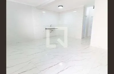 Apartamento para aluguel - mooca, 1 quarto,  57 m² - são paulo