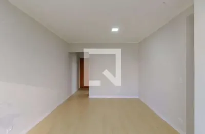 Apartamento para aluguel - portal do morumbi, 2 quartos,  85 m² - são paulo