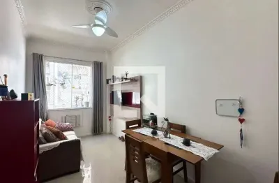 Apartamento para aluguel - copacabana, 1 quarto,  68 m² - rio de janeiro