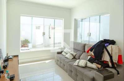 Casa para aluguel - vila herminia, 5 quartos,  289 m² - guarulhos