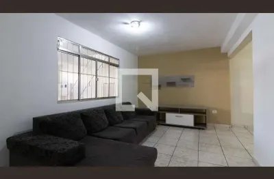 Casa para aluguel - artur alvim, 4 quartos,  300 m² - são paulo