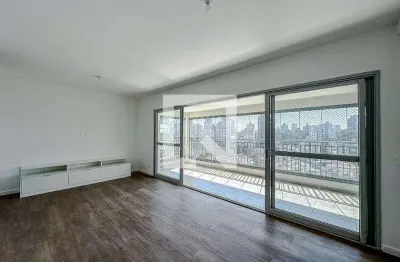 Apartamento para aluguel - mooca, 3 quartos,  116 m² - são paulo