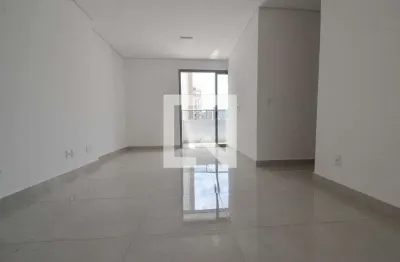 Apartamento para aluguel - santo agostinho, 3 quartos,  89 m² - belo horizonte