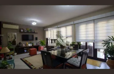 Casa / sobrado em condomínio para aluguel - recreio, 4 quartos,  191 m² - rio de janeiro