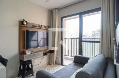 Apartamento para aluguel - bela vista, 1 quarto,  29 m² - são paulo
