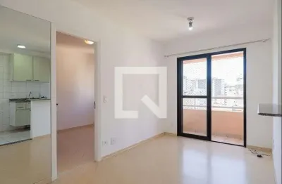 Apartamento para aluguel - consolação, 1 quarto,  36 m² - são paulo
