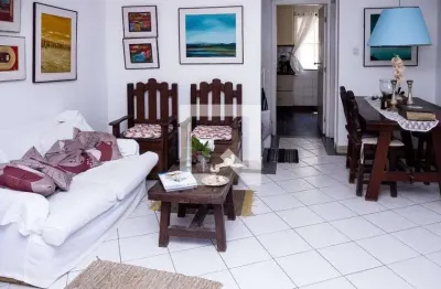 Casa / sobrado em condomínio para aluguel - pituaçu, 3 quartos,  150 m² - salvador