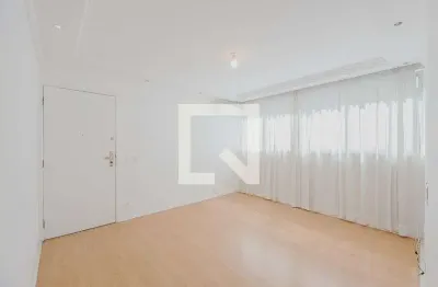 Apartamento para aluguel - vila madalena, 2 quartos,  59 m² - são paulo