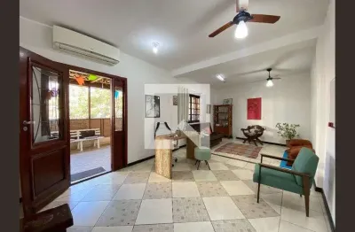 Cobertura para aluguel - méier, 1 quarto,  100 m² - rio de janeiro