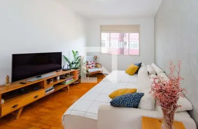 Apartamento para aluguel - prado, 3 quartos,  110 m² - belo horizonte