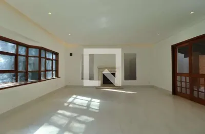 Casa para aluguel - alto da boa vista, 7 quartos,  790 m² - ribeirão preto